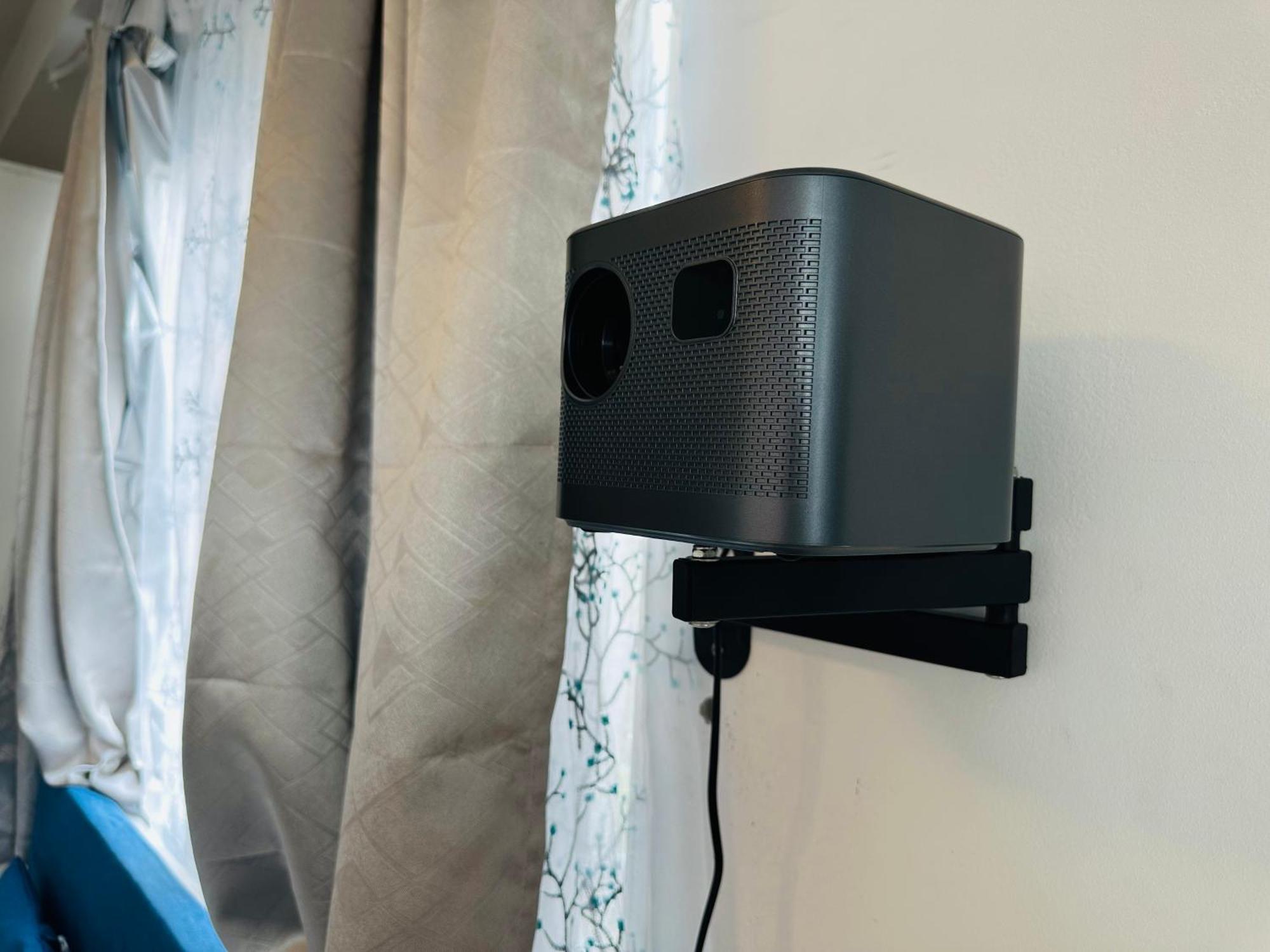 Seaview Jomtien-tub, Projector, High Speed Wi-fi *